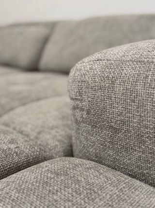 ELEGANTE SOGA CHAISE LONGUE NUEVO