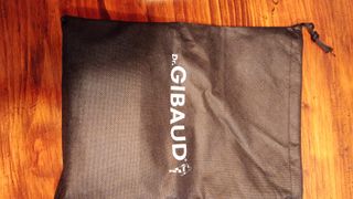 ction V Corsetto Lombosacrale ORTHO