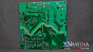 Fuente de alimentación SHL3230F-01 - Thomson/TCL