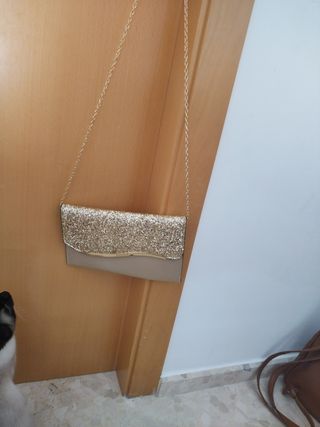 Bolsos 