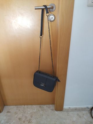 Bolsos 