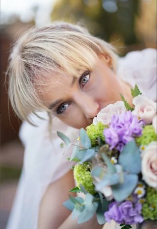 FOTÓGRAFO PROFESIONAL