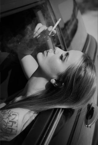 FOTÓGRAFO PROFESIONAL