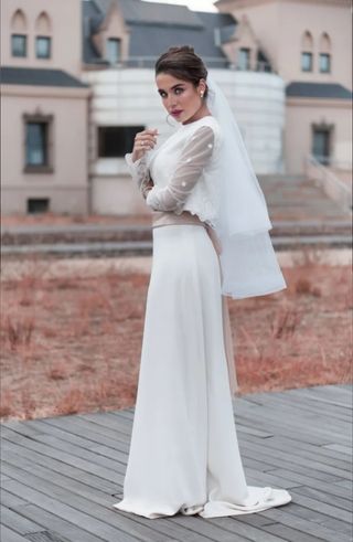 FOTÓGRAFO PROFESIONAL