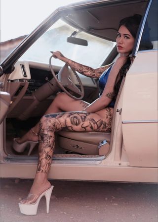 FOTÓGRAFO PROFESIONAL