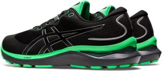 Zapatillas Asics Gel Culumus 24 Lite-Show
