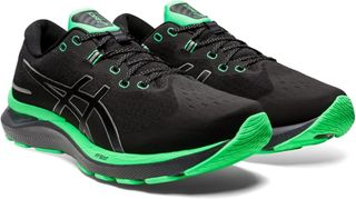 Zapatillas Asics Gel Culumus 24 Lite-Show