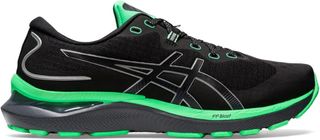 Zapatillas Asics Gel Culumus 24 Lite-Show
