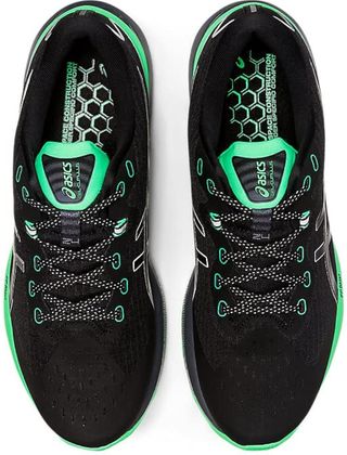 Zapatillas Asics Gel Culumus 24 Lite-Show