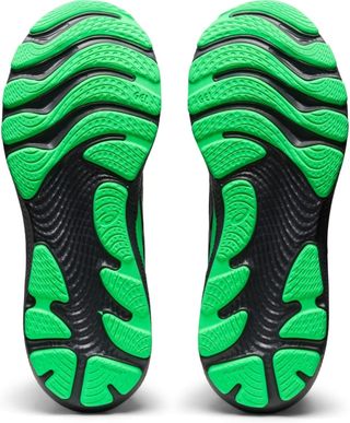 Zapatillas Asics Gel Culumus 24 Lite-Show