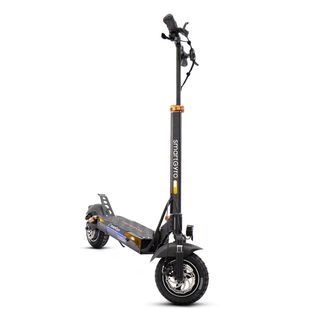Patinete eléctrico smartGyro Rockway PRO