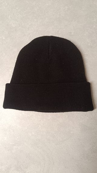 Gorro Carhartt