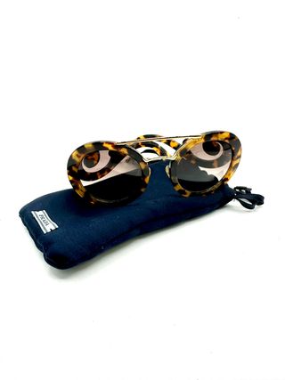 Gafas de sol Prada