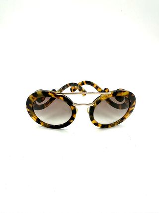 Gafas de sol Prada