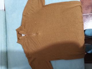 Jersey Álvaro Moreno