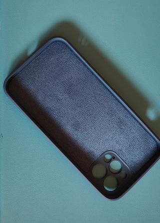Funda iPhone 13 Pro