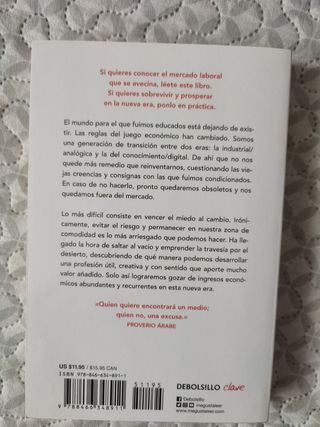 Qué harías si no tuvieras miedo / What Would You Do If You Weren't Afraid (Spanish Edition)