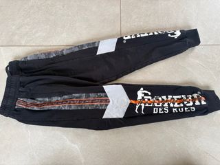 Pantaloni della tuta Boxeur des Rues TAGLIA XS