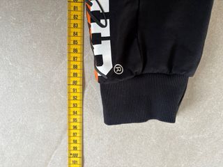 Pantaloni della tuta Boxeur des Rues TAGLIA XS