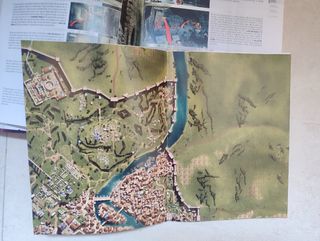 Guia oficial Assassin's Cread