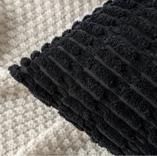 fundas de cojines 40x40cm