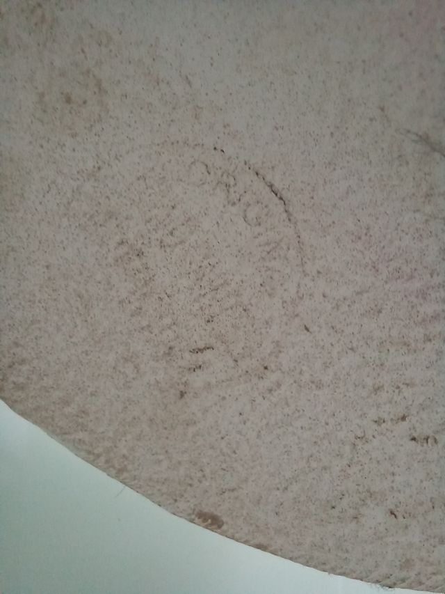 Pack 2 máscaras venecianas