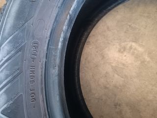 Neumáticos 205 65 16