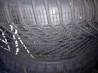 205 55 16 Pirelli Cinturato Winter 2 - coppia