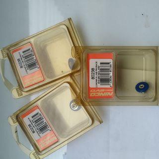 Slotcar Ninco Pack Coronas 80238