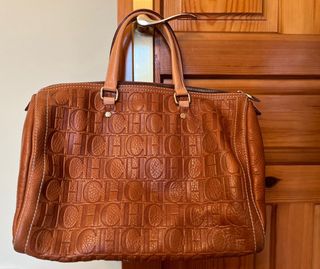 Bolso Andy Carolina Herrera