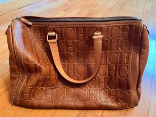 Bolso Andy Carolina Herrera