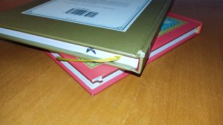 Cuentos de Japón: Historias tradicionales de monst