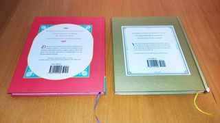 Cuentos de Japón: Historias tradicionales de monst