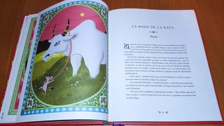 Cuentos de Japón: Historias tradicionales de monst