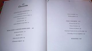 Cuentos de Japón: Historias tradicionales de monst