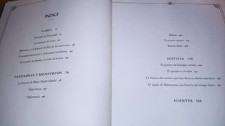 Cuentos de Japón: Historias tradicionales de monst