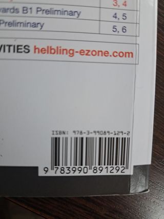 Run, Liam, run!, mit 1 Audio-CD