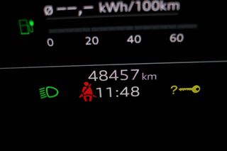Audi A6 Avant 55 TFSIe quattro Competition