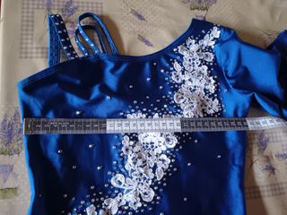 Abbigliamento da pattinaggio