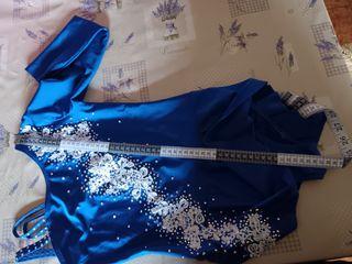 Abbigliamento da pattinaggio