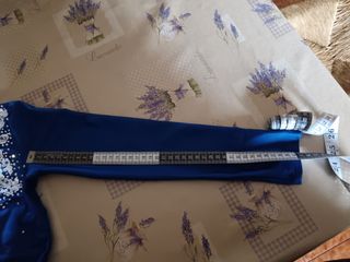 Abbigliamento da pattinaggio