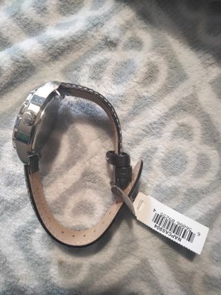 Reloj Náutica para hombre