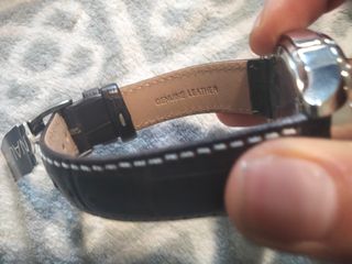 Reloj Náutica para hombre