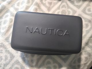 Reloj Náutica para hombre