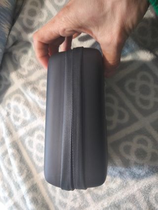 Reloj Náutica para hombre