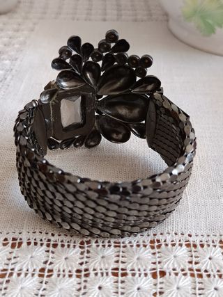 Pulsera Vintage