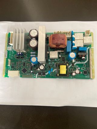 Placa de calentamiento thermomix tm5