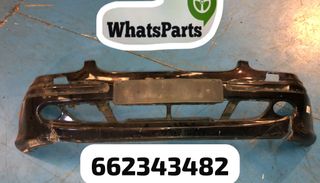 ECU CAPOTA CIERRE MERCEDES SLK R170 1708200126