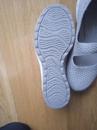 Zapatillas