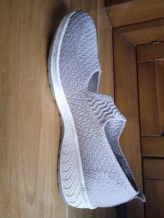 Zapatillas